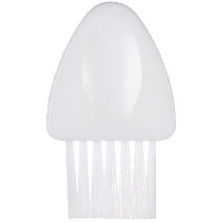 Устройство для ухода за стопами FS01, белое Устройство для ухода за стопами FS01, белое