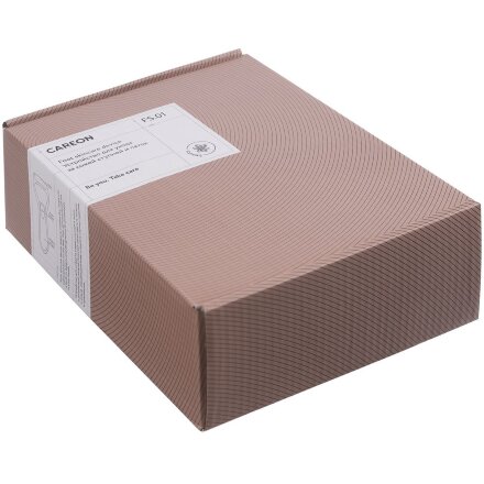 Устройство для ухода за стопами FS01, белое Устройство для ухода за стопами FS01, белое