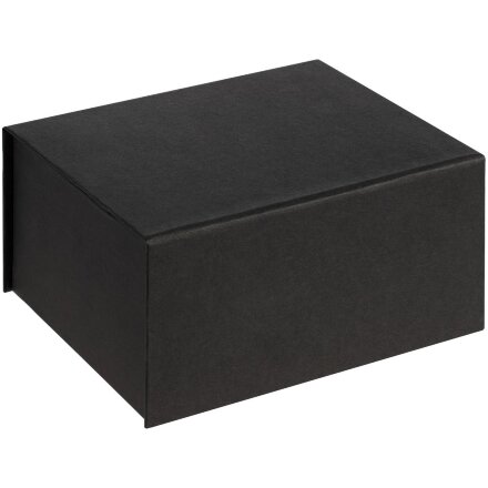 Набор для виски Elision Набор для виски Elision