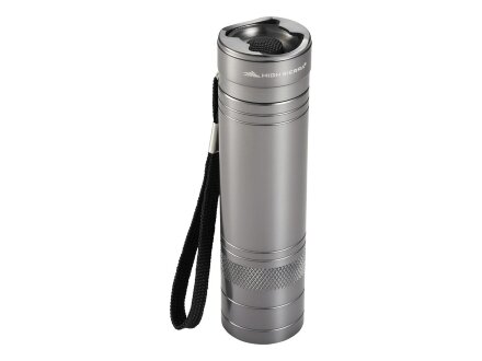 Фонарик с открывалкой Фонарик с открывалкой