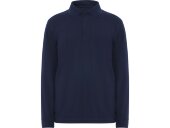 Рубашка-поло Santana, нэйви Рубашка-поло Santana, нэйви