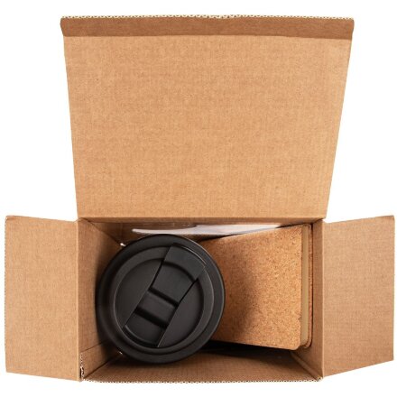 Набор Cork Work Набор Cork Work