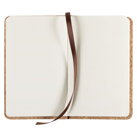 Набор Cork Work Набор Cork Work