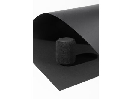 Портативная колонка mySound Clario, 15 Вт Black Портативная колонка mySound Clario, 15 Вт Black