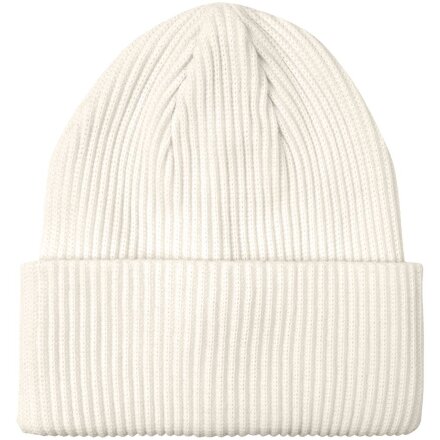 Шапка Franky, молочно-белая Шапка Franky, молочно-белая