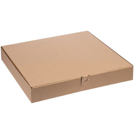 Часы Hard Work Black Часы Hard Work Black