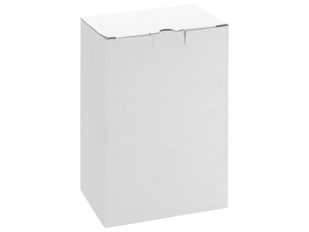 Штоф Открытый космос Штоф Открытый космос