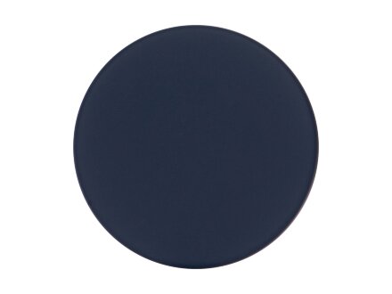 Вакуумный термос с двойными стенками и медным слоем Torso, 480 мл, темно-синий Вакуумный термос с двойными стенками и медным слоем Torso, 480 мл, темно-синий