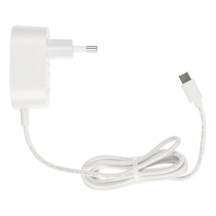 Умная колонка «Капсула Мини» с помощником «Маруся», светло-серая Умная колонка «Капсула Мини» с помощником «Маруся», светло-серая