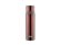 Термос из нерж. стали тм THERMOS FFM-500-BW SS Vac. Insulated Flask,500ml, коричневый с нанесением логотипа