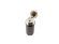 Термос из нерж. стали тм THERMOS FFM-500-BW SS Vac. Insulated Flask,500ml, коричневый с нанесением логотипа