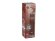 Термос из нерж. стали тм THERMOS FFM-500-BW SS Vac. Insulated Flask,500ml, коричневый с нанесением логотипа