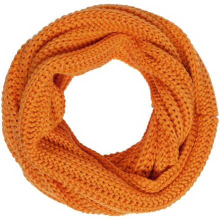 Снуд на заказ Gent, полушерсть Снуд на заказ Gent, полушерсть