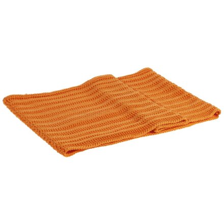 Снуд на заказ Gent, полушерсть Снуд на заказ Gent, полушерсть