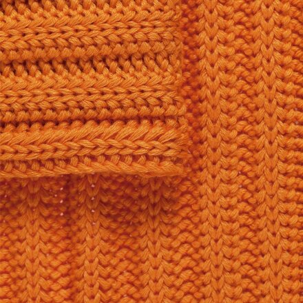 Снуд на заказ Gent, полушерсть Снуд на заказ Gent, полушерсть