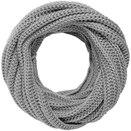 Снуд на заказ Gent, полушерсть Снуд на заказ Gent, полушерсть