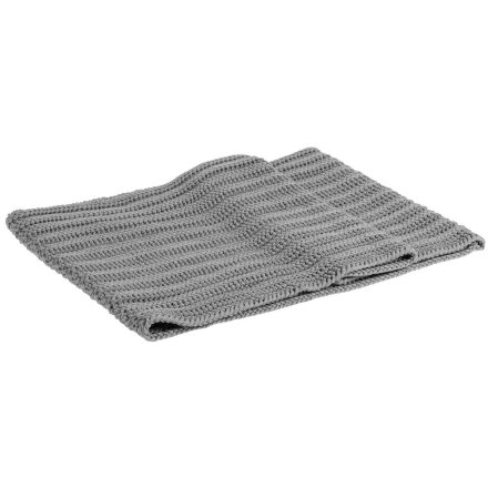 Снуд на заказ Gent, полушерсть Снуд на заказ Gent, полушерсть