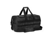RIVACASE 7643 navy camo 60L дорожная сумка /12 RIVACASE 7643 navy camo 60L дорожная сумка /12