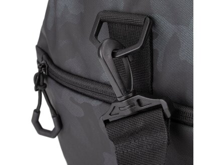 RIVACASE 7643 navy camo 60L дорожная сумка /12