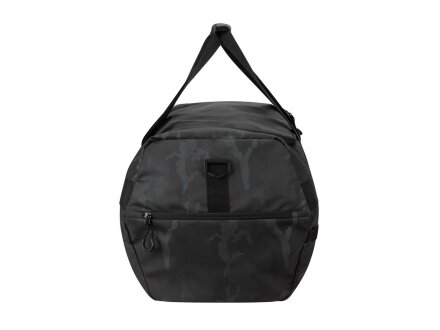 RIVACASE 7643 navy camo 60L дорожная сумка /12