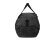 RIVACASE 7643 navy camo 60L дорожная сумка /12