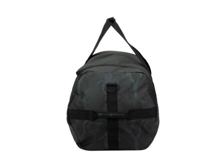 RIVACASE 7643 navy camo 60L дорожная сумка /12