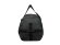 RIVACASE 7643 navy camo 60L дорожная сумка /12