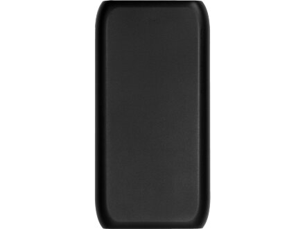 Портативное беспроводное зарядное устройство с док-станцией Uniq, 10000 mah, черный Портативное беспроводное зарядное устройство с док-станцией Uniq, 10000 mah, черный