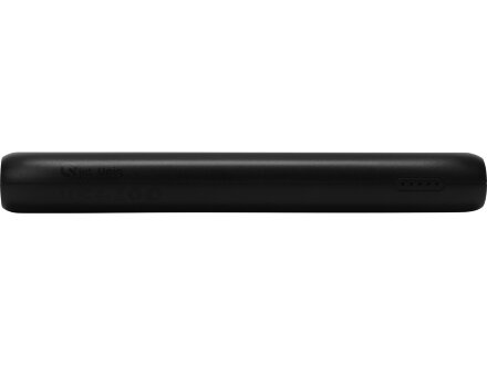 Портативное беспроводное зарядное устройство с док-станцией Uniq, 10000 mah, черный Портативное беспроводное зарядное устройство с док-станцией Uniq, 10000 mah, черный