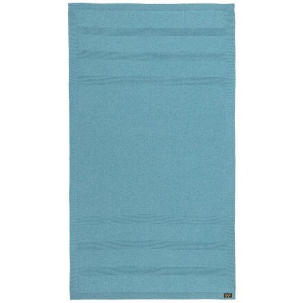 Плед-Палантин Territ, светло-бирюзовый Плед-Палантин Territ, светло-бирюзовый