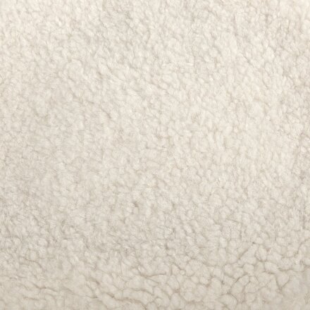 Панама Oblako, утепленная, молочно-белая Панама Oblako, утепленная, молочно-белая