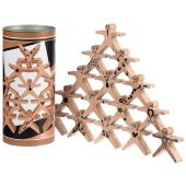 Балансир-антистресс «Команда года» Балансир-антистресс «Команда года»