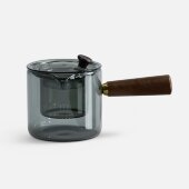 Чайник Hazy Чайник Hazy