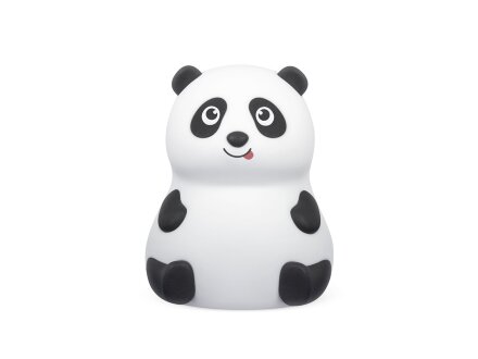 Светильник Rombica LED Panda Светильник Rombica LED Panda