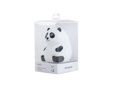 Светильник Rombica LED Panda Светильник Rombica LED Panda