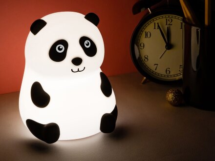 Светильник Rombica LED Panda Светильник Rombica LED Panda