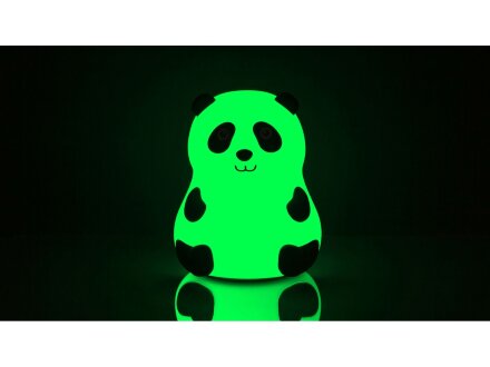 Светильник Rombica LED Panda Светильник Rombica LED Panda