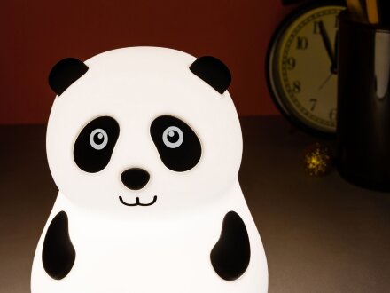 Светильник Rombica LED Panda Светильник Rombica LED Panda