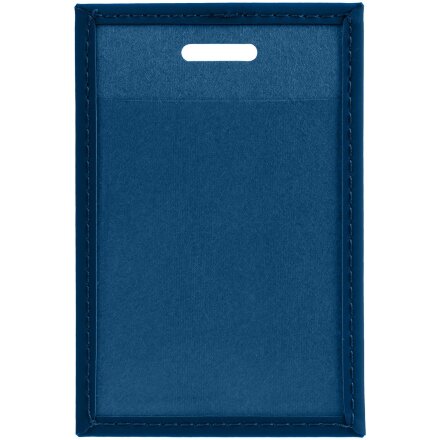 Набор Shall Mini, синий Набор Shall Mini, синий