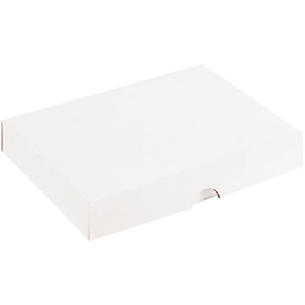 Набор Shall Mini, синий Набор Shall Mini, синий