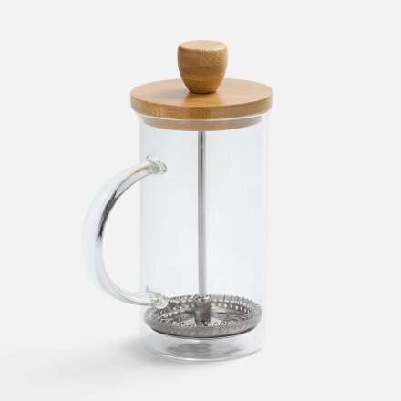 Френч-пресс Alba Френч-пресс Alba