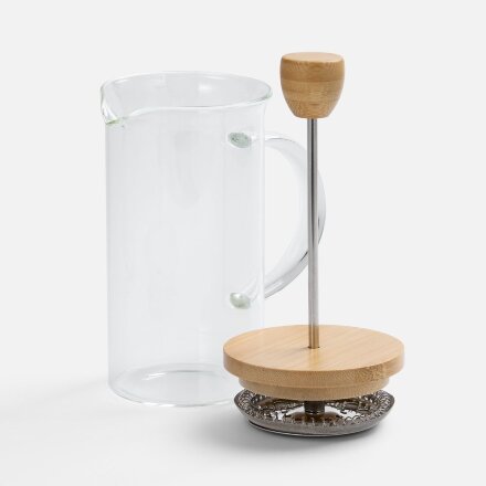 Френч-пресс Alba Френч-пресс Alba