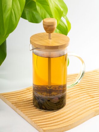 Френч-пресс Alba Френч-пресс Alba