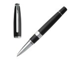 Ручка-роллер Bicolore Black, Cerruti 1881 (Р)