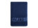 Полотенце Valerie Concept VT S3 Blue