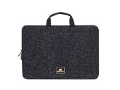 RIVACASE 7915 black чехол для ноутбука 15.6 RIVACASE 7915 black чехол для ноутбука 15.6