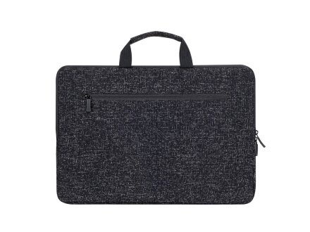 RIVACASE 7915 black чехол для ноутбука 15.6 RIVACASE 7915 black чехол для ноутбука 15.6