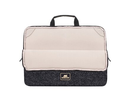 RIVACASE 7915 black чехол для ноутбука 15.6 RIVACASE 7915 black чехол для ноутбука 15.6