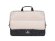RIVACASE 7915 black чехол для ноутбука 15.6