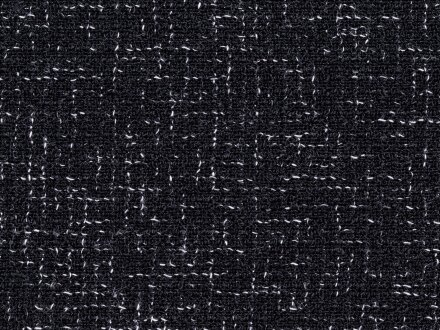 RIVACASE 7915 black чехол для ноутбука 15.6 RIVACASE 7915 black чехол для ноутбука 15.6